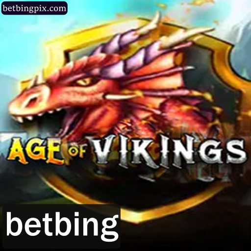 Descubra o Universo de AgeofViking: O Jogo de Estratégia do Momento