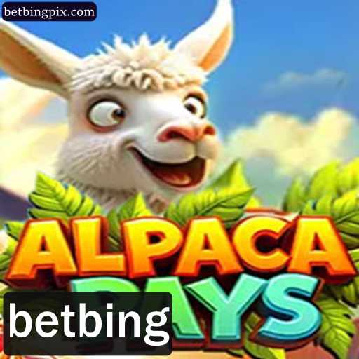 Descubra o Fascinante Mundo de AlpacaPays: O Jogo de Cassino de Sucesso