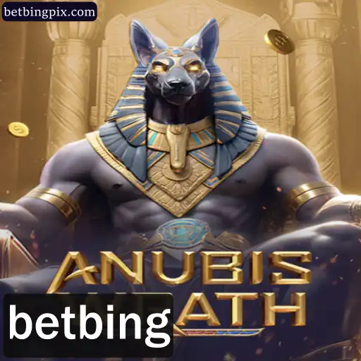 Descubra o Fascínio do Jogo 'AnubisWrath'