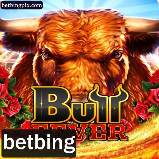 BullFever - Um Mergulho no Mundo das Apostas e Emoções