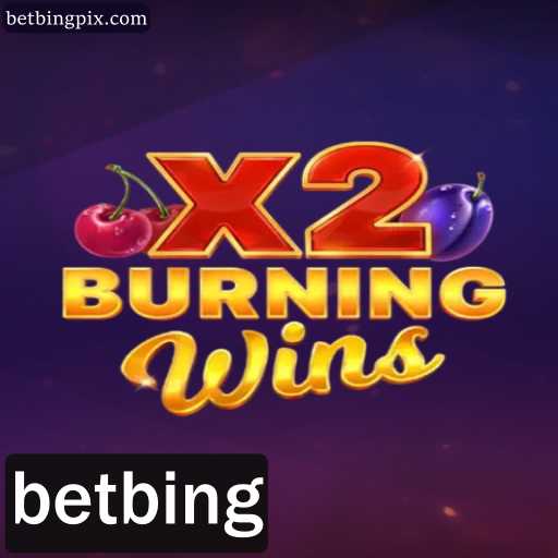 Desvendando o Fascinante Mundo do Jogo BurningWinsX2