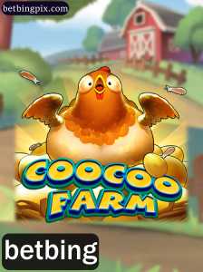 Baccarat games