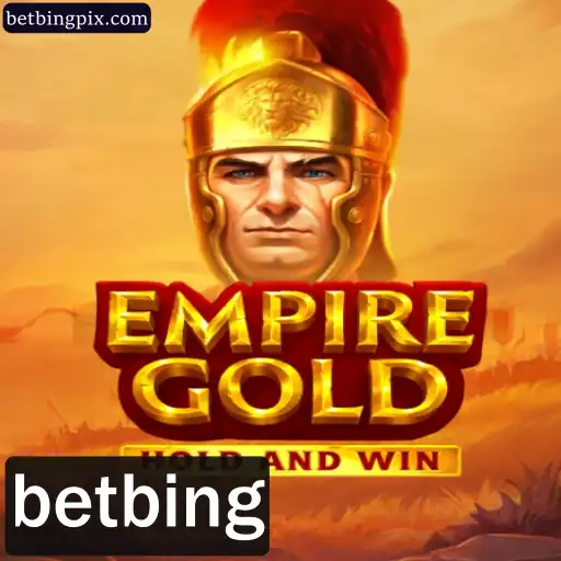 EmpireGold: Dominando Estratégias e Diversão em Jogos de Cassino