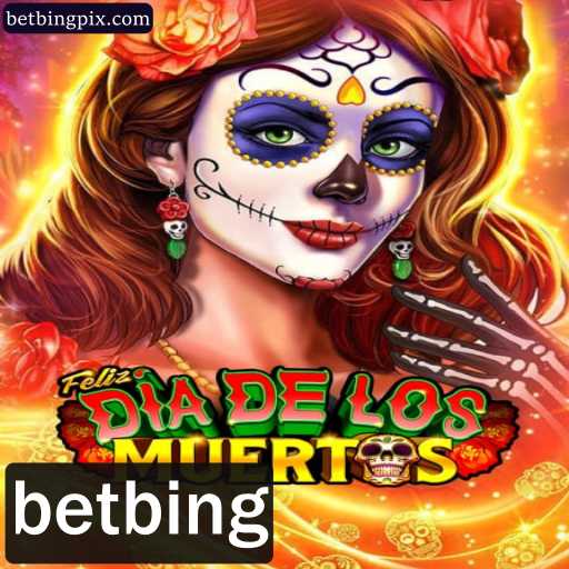 Baccarat games