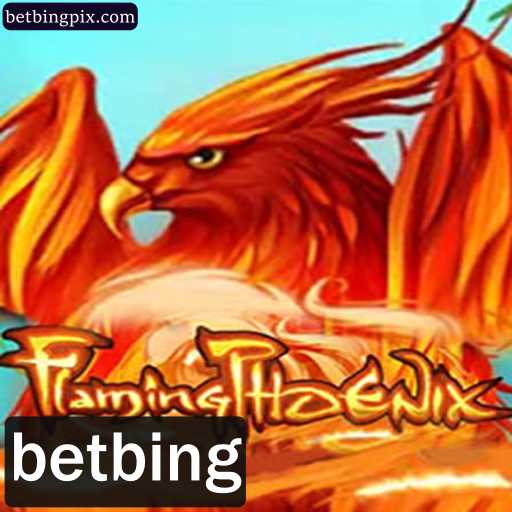 Descubra o Mundo do Jogo FlamingPhoenix: Regras e Dicas