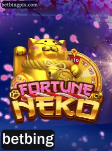 Roulette games