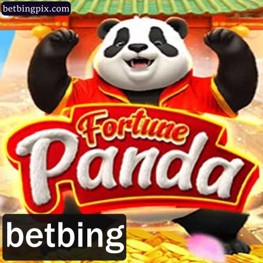 Explorando o Mundo de FortunePanda: Um Guia Completo