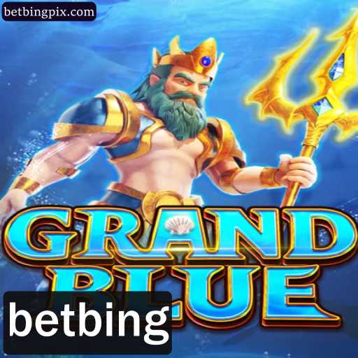Baccarat games