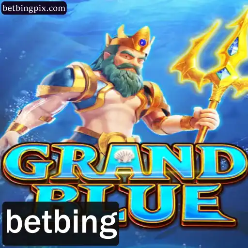 Roulette games