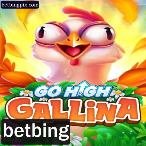 GoHighGallina: Uma Nova Sensação no Mundo dos Jogos