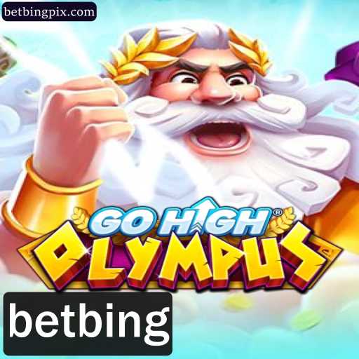 Descubra o Fascinante Mundo de GoHighOlympus