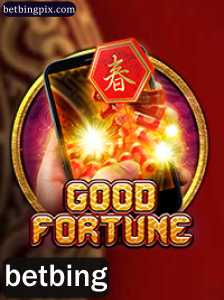 Descubra o Fascinante Mundo de GoodFortuneM: O Jogo de Apostas Inovador