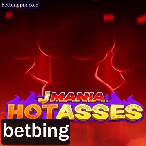 Explorando o Jogo JManiaHotAsses: Regras e Introdução