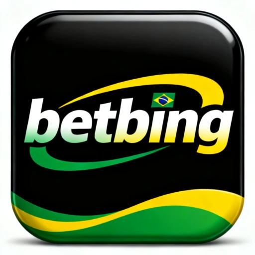 betbing logo