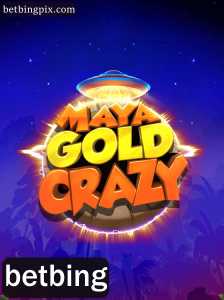 Descubra o Fascinante Mundo de MayaGoldCrazy: Um Jogo de Aventura e Estratégia