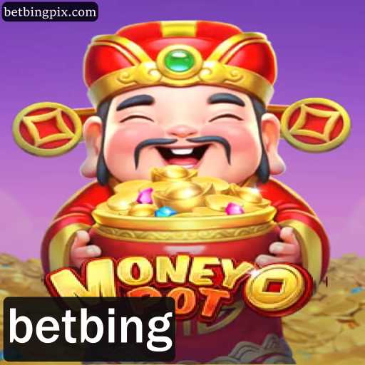 Descubra o Desafiante Mundo de MoneyPot: Regras, Dicas e Eventos Atuais
