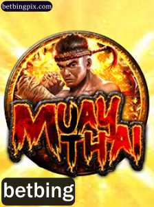 Explorando o Universo do MuayThai: Estratégias e Regras