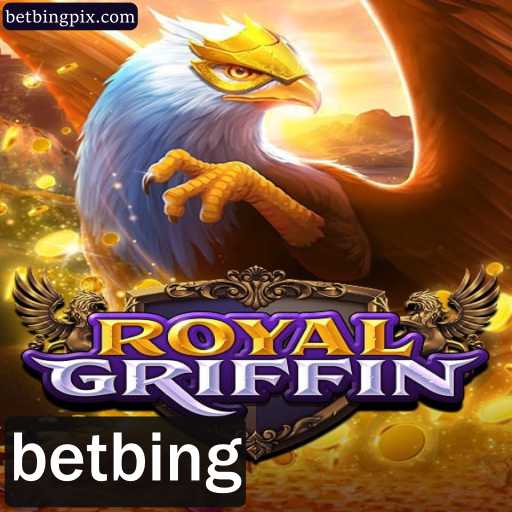 RoyalGriffin: Um Mergulho no Mundo de Apostas do Jogo