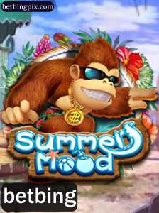 Explorando as Dinâmicas do Jogo SummerMood: Regras e Estratégias