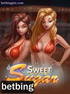 Baccarat games