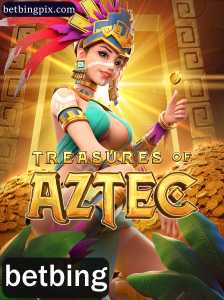 Baccarat games
