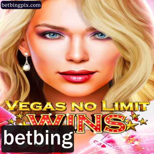 Descubra o Mundo Emocionante de VegasNoLimitWins com a Estratégia Betbing