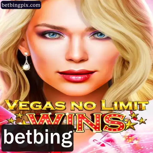 Roulette games