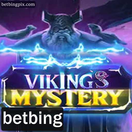 Explorando o Universo de VikingsMystery: Regras e Destaques