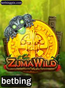 ZumaWild: Um Guia Completo para o Jogo Popular nos Cassinos Online